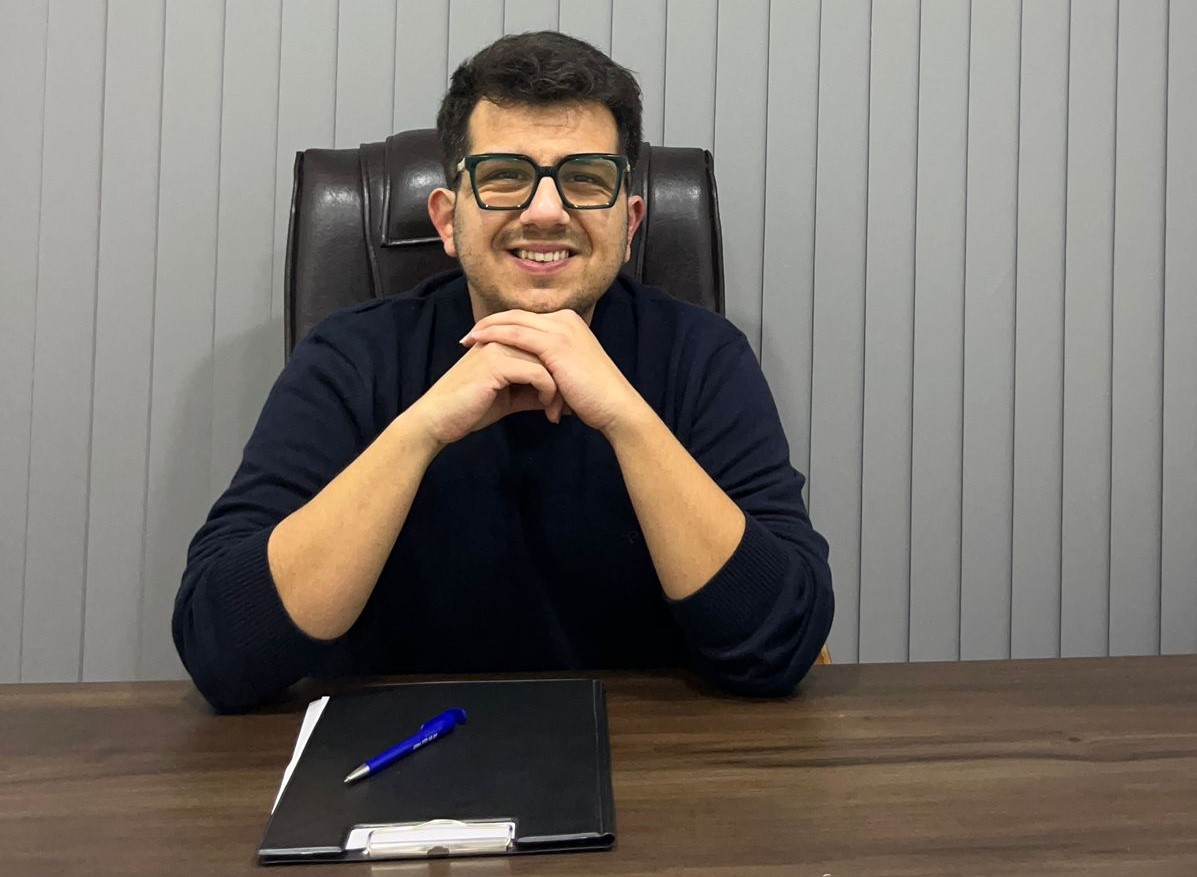 Avcılar Cinsel Terapi